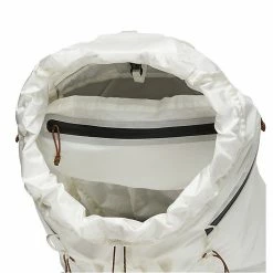 Mountain Hardwear Alpine Light 28 Backpack -Mountain Hardwear Sales 10411950x1121356 vAlt2