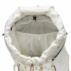 Mountain Hardwear Alpine Light 28 Backpack -Mountain Hardwear Sales 10411950x1121356 vAlt3