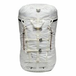 Mountain Hardwear Alpine Light 28 Backpack