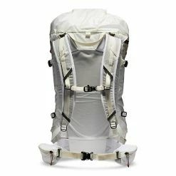 Mountain Hardwear Alpine Light 35 Backpack -Mountain Hardwear Sales 10411951x1121356 vAlt1
