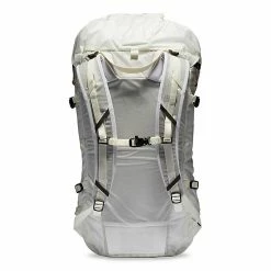 Mountain Hardwear Alpine Light 35 Backpack -Mountain Hardwear Sales 10411951x1121356 vAlt2