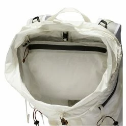 Mountain Hardwear Alpine Light 35 Backpack -Mountain Hardwear Sales 10411951x1121356 vAlt3