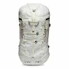 Mountain Hardwear Alpine Light 35 Backpack