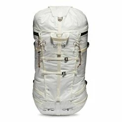 Mountain Hardwear Alpine Light 35 Backpack