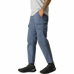 Mountain Hardwear Women's Cascade Pass Pant -Mountain Hardwear Sales 10411963x1044942 vAlt2