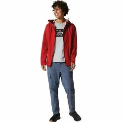 Mountain Hardwear Women's Cascade Pass Pant -Mountain Hardwear Sales 10411963x1044942 vAlt4