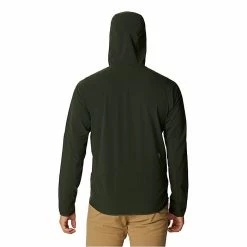 Mountain Hardwear Men's Chockstone Hoody -Mountain Hardwear Sales 10411971x1065863 vAlt1