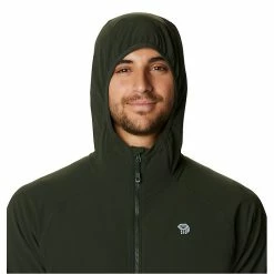 Mountain Hardwear Men's Chockstone Hoody -Mountain Hardwear Sales 10411971x1065863 vAlt3