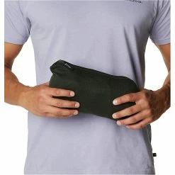 Mountain Hardwear Men's Chockstone Hoody -Mountain Hardwear Sales 10411971x1065863 vAlt4