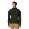 Mountain Hardwear Men's Chockstone Hoody -Mountain Hardwear Sales 10411971x1065863 zm