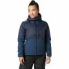 Mountain Hardwear Women's Compressor Hoody