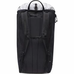 Mountain Hardwear Crag Wagon 60 Backpack -Mountain Hardwear Sales 10411979x1184065 vBack 1