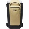 Mountain Hardwear Crag Wagon 60 Backpack -Mountain Hardwear Sales 10411979x1184065 zm