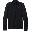 Mountain Hardwear Men's Diamond Peak 1/2 Zip Top 2 Mountain Hardwear Men's Diamond Peak 1/2 Zip Top -Mountain Hardwear Sales 10411987x1012905 zm
