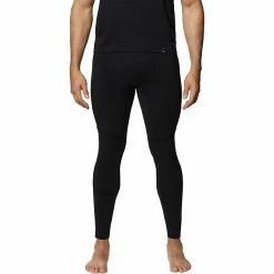 Mountain Hardwear Men's Diamond Peak Tight -Mountain Hardwear Sales 10411993x1012905 zm