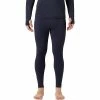 Mountain Hardwear Men's Diamond Peak Tight -Mountain Hardwear Sales 10411993x1102961 zm