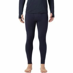 Mountain Hardwear Men's Diamond Peak Tight