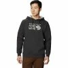 Mountain Hardwear Men's Hardwear Logo Pullover Hoody -Mountain Hardwear Sales 10412018x1037033 zm