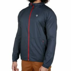 Mountain Hardwear Men's Kor Preshell Hoody -Mountain Hardwear Sales 10412032x1102961 vAlt1