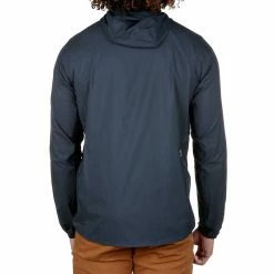 Mountain Hardwear Men's Kor Preshell Hoody -Mountain Hardwear Sales 10412032x1102961 vAlt2