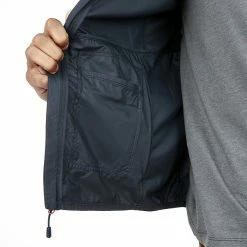 Mountain Hardwear Men's Kor Preshell Hoody -Mountain Hardwear Sales 10412032x1102961 vAlt5