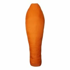 Mountain Hardwear Lamina 0F/-18C Sleeping Bag -Mountain Hardwear Sales 10412040x1227909 vAlt2