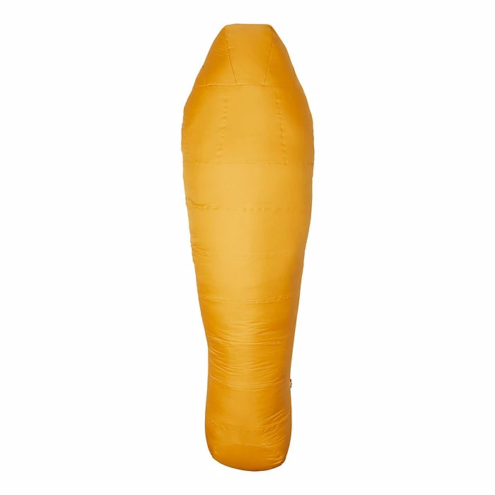 Mountain Hardwear Women's Lamina 0F/-18C Sleeping Bag 4 Mountain Hardwear Women's Lamina 0F/-18C Sleeping Bag - Image 2