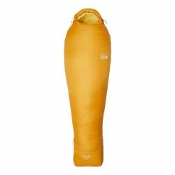 Mountain Hardwear Women's Lamina 0F/-18C Sleeping Bag