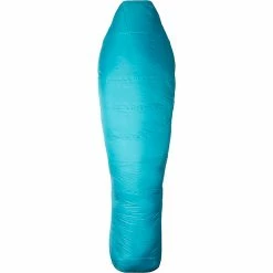 Mountain Hardwear Women's Lamina 15F/-9C Sleeping Bag -Mountain Hardwear Sales 10412043x1075273 vAlt1