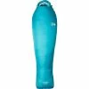 Mountain Hardwear Women's Lamina 15F/-9C Sleeping Bag 1 Mountain Hardwear Women's Lamina 15F/-9C Sleeping Bag -Mountain Hardwear Sales 10412043x1075273 zm