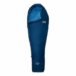 Mountain Hardwear Lamina 30F/-1C Sleeping Bag -Mountain Hardwear Sales 10412044x1045328 vAlt1
