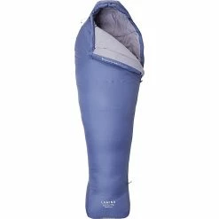 Mountain Hardwear Women's Lamina 30F/-1C Sleeping Bag 8 Mountain Hardwear Women's Lamina 30F/-1C Sleeping Bag -Mountain Hardwear Sales 10412045x1235985 vAlt1