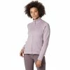 Mountain Hardwear Women's Norse Peak Full Zip Jacket -Mountain Hardwear Sales 10412075x1024106 zm