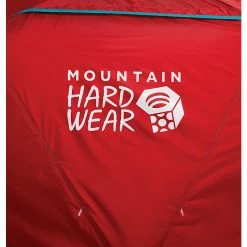 Mountain Hardwear Outpost 2 Person Tent -Mountain Hardwear Sales 10412079x1070209 vAlt image 1