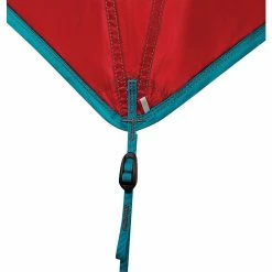 Mountain Hardwear Outpost 2 Person Tent -Mountain Hardwear Sales 10412079x1070209 vAlt image 2