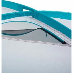Mountain Hardwear Outpost 2 Person Tent -Mountain Hardwear Sales 10412079x1070209 vAlt image 4