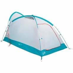 Mountain Hardwear Outpost 2 Person Tent -Mountain Hardwear Sales 10412079x1070209 vBack