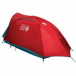 Mountain Hardwear Outpost 2 Person Tent -Mountain Hardwear Sales 10412079x1070209 vFly
