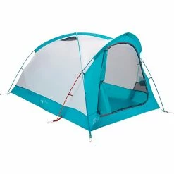 Mountain Hardwear Outpost 2 Person Tent -Mountain Hardwear Sales 10412079x1070209 vFront