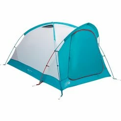 Mountain Hardwear Outpost 2 Person Tent