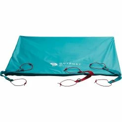 Mountain Hardwear Outpost 2 Footprint