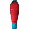 Mountain Hardwear Phantom GTX 0F/-18C Sleeping Bag -Mountain Hardwear Sales 10412090x1070209 zm