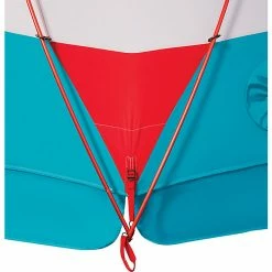 Mountain Hardwear Stronghold Dome Tent -Mountain Hardwear Sales 10412125x1070209 vAlt image 1