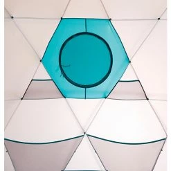 Mountain Hardwear Stronghold Dome Tent -Mountain Hardwear Sales 10412125x1070209 vAlt image 4