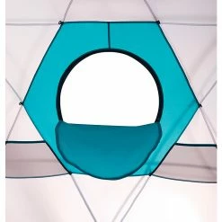 Mountain Hardwear Stronghold Dome Tent -Mountain Hardwear Sales 10412125x1070209 vAlt image 5