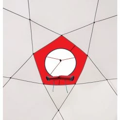 Mountain Hardwear Stronghold Dome Tent -Mountain Hardwear Sales 10412125x1070209 vAlt image 6