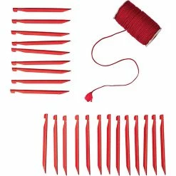 Mountain Hardwear Stronghold Dome Tent -Mountain Hardwear Sales 10412125x1070209 vAlt image 8