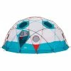 Mountain Hardwear Stronghold Dome Tent -Mountain Hardwear Sales 10412125x1070209 zm