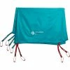 Mountain Hardwear Trango 3 Footprint -Mountain Hardwear Sales 10412134x1184057 zm