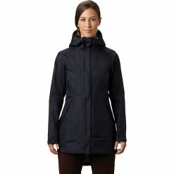 Mountain Hardwear Women's Acadia Parka -Mountain Hardwear Sales 10414266x1102961 zm